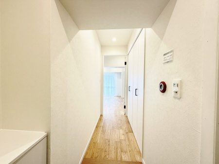 ���̑��@����