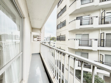 �o���R�j�[�@������ ���̃R�[�q�[���̐�����y���ށA�����̏ꏊ