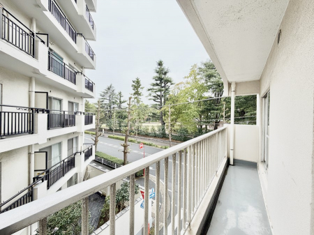 �o���R�j�[�@������ ��𒭂߂Ȃ���A�ق��ƈꑧ������ʂȋ��