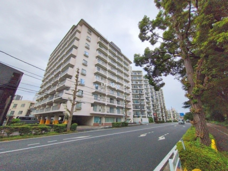 nOώʐ^@OρV̑ASn悢