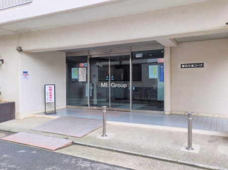 GgX@OρA邽тɈS^ĂAJɊǗꂽL