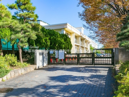 ӊ@wZ 450m ˎs]zwZ