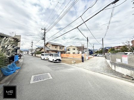 ӊ@̑ʐ^ 160m c}dScuxvw