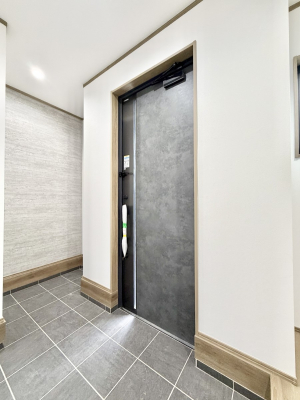 ���ց@������ �Ƒ���Q�X�g���₳�����}����A�S�n�悢���