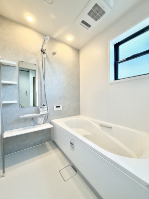 �����@����������̔�������A�S����������Ԃł�