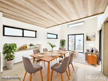 ���̑����ρ@���������C�Ȃ���������ʂɂ���A�����̋��