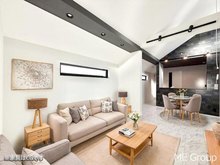 ���r���O�@���������ƕ���������A�����b�N�X�ł�����