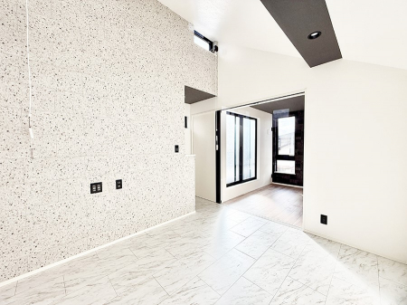 ���̑����ρ@���������R�ƐS���قǂ���A�����b�N�X�ł���ꏊ