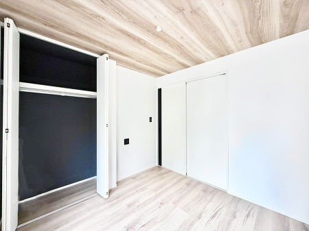 �q�������@�����������̍D�݂ɍ��킹���C���e���A�𐮂��₷�����𔽉f�ł���ꏊ�ł�