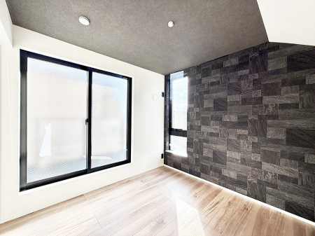 ���̑����ρ@�������V���v���Ŏg���₷����Ԃ��X�b�L���������܂�