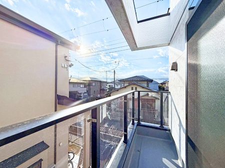 �o���R�j�[�@������ ��𒭂߂Ȃ���A�ق��ƈꑧ������ʂȋ��