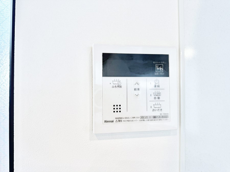 ���̑����ρ@�ݔ��������C�œǏ��┼�g��������ȂǁA�������Ԃ��������ɂ��������@�\�ł��B