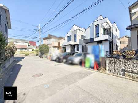 ���n�O�ώʐ^�@�O�ρ����̓�������΁A�������������ʂɂȂ�