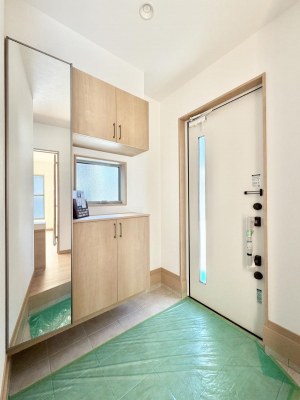 ���ց@������ ��������n�܂����A�������萮��������