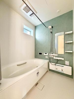 �����@�������Ƒ��݂�Ȃ��C�����悭�g����݌v�ł�