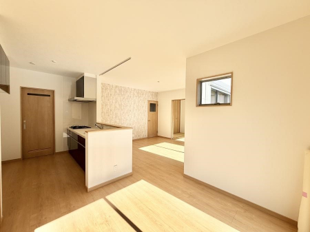 ���r���O�@���������ƕ���������A�����b�N�X�ł�����