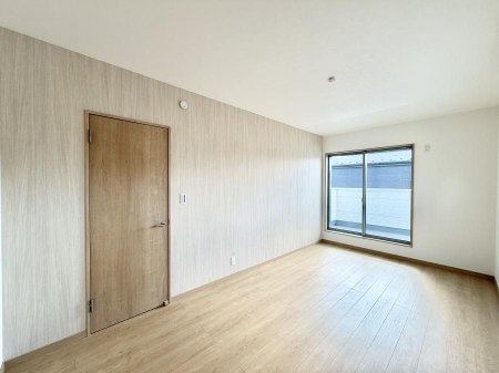 �q�������@�������d����׋��̃X�y�[�X�Ɏg�����ƂŁA�W�����₷���Â��Ȋ��������܂�