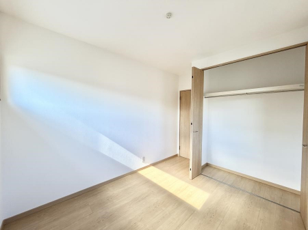 �Q���@���������K�Ȋ��ŁA����̔����������