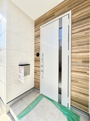 ���ց@�O�ρ� �A�邽�тɃz�b�Ƃ���A���S���̂���Ȃ܂�