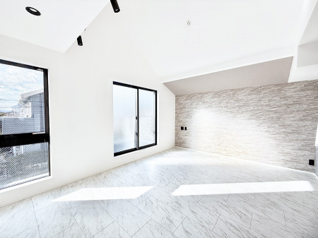 ���r���O�@���������ƕ���������A�����b�N�X�ł�����