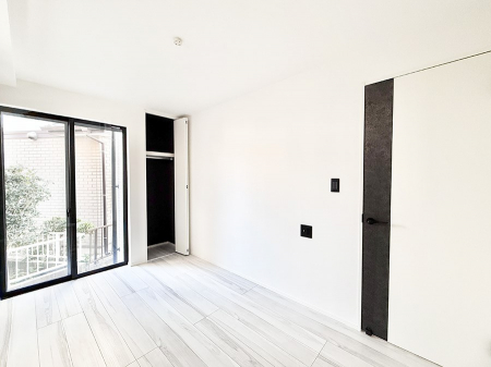 ���̑����ρ@�������D��ŉ��₩�Ȏ��Ԃ��������