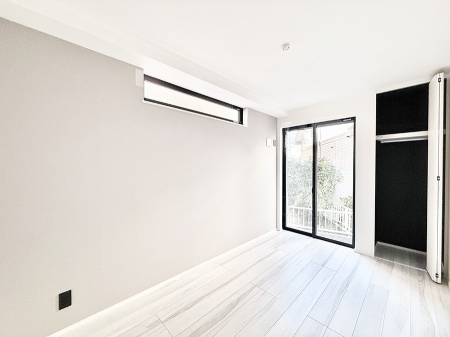 �q�������@�������d����׋��̃X�y�[�X�Ɏg�����ƂŁA�W�����₷���Â��Ȋ��������܂�