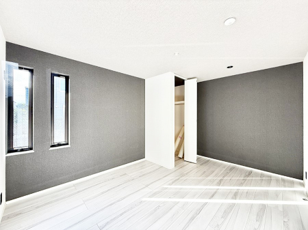 �Q���@���������K�Ȋ��ŁA����̔����������