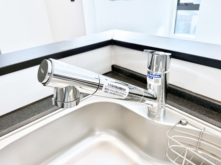 ���̑����ρ@�ݔ��������ł�������������y�ɋ������Ă���܂�