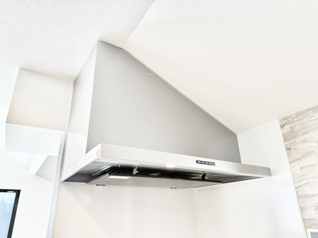 ���̑����ρ@�ݔ����������̏��C����������C��ɗU������A�����I�ɔr�����ł��܂��B