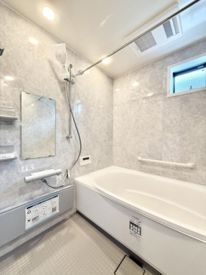 �����@�������Ƒ��݂�Ȃ��C�����悭�g����݌v�ł�