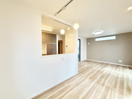 ���̑����ρ@�������ӂƂ����u�ԂɍK����������A�S�n�悢�ꏊ