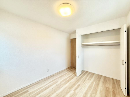 ���̑����ρ@�������D��ŉ��₩�Ȏ��Ԃ��������