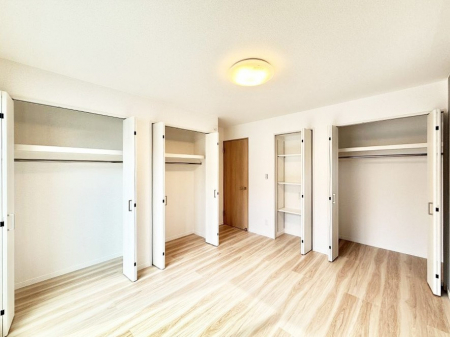 �q�������@�������d����׋��̃X�y�[�X�Ɏg�����ƂŁA�W�����₷���Â��Ȋ��������܂�