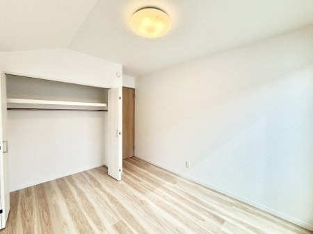 �Q���@���������K�Ȋ��ŁA����̔����������