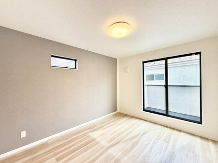 ���̑����ρ@�����������������F�����̂������ŉ��₩�Ȏ��Ԃ��y���߂܂�