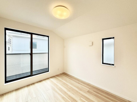 ���̑����ρ@�������@�\�I�Ŏg���₷���������Ŗ��������K��