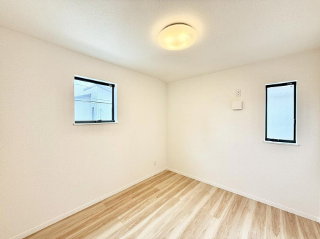 ���̑����ρ@�������������������͋C�̂������ŐS�����炮���