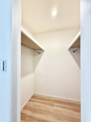 ���[�@���������[�X�y�[�X����I���Ќ��n�ł�����������