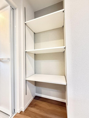 ���̑��@���������[���̑傫���ɍ��킹�ĕς�������I���ƕ֗��ł���  