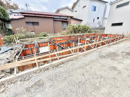 ���n�O�ώʐ^�@�O�ρ��V������炵���n�܂�ꏊ�ŁA�Ƒ����J��[�߂�