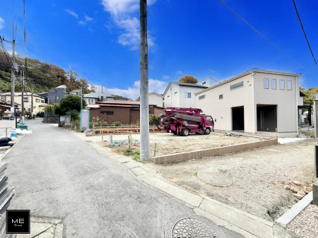 ���n�O�ώʐ^�@�O�ρ��V�����Z�܂��A�X�̐V�������i