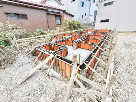 ���n�O�ώʐ^�@�O�ρ��Ƒ��݂�Ȃ��Ί�ŉ߂�����A���S���̂���Z�܂�