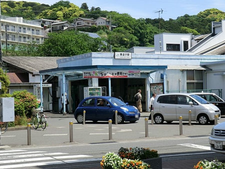 ���ӊ��@�w 400m �i�q���{����u�����q�v�w