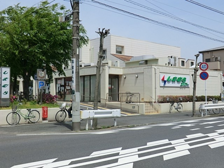 ӊ@X[p[ 1500m ܂ނXgA[ ݂ꕽX