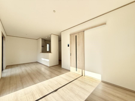 ���r���O�@�������V���v���������ґ�A��؂Ȑl�Ɖ߂����S���قǂ�����