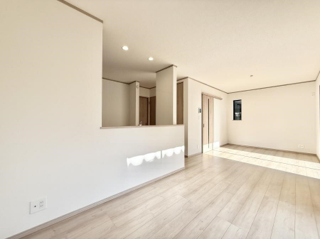 ���̑����ρ@�������ӂƂ����u�ԂɍK����������A�S�n�悢�ꏊ