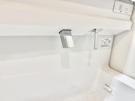 ���̑����ρ@�ݔ�����􂢂���􂤎������K�Ɏg����֗��ȃV�����[