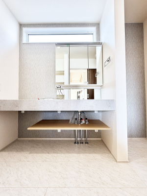 ���ʑ�E���ʏ��@������������������A�C�����悭�g���܂�