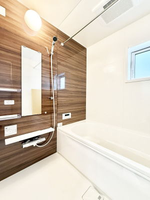 �����@����������̔�������A�S����������Ԃł�