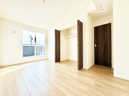 ���̑����ρ@�������ǂ��ɂȂɂ�u�����y���݂Ȏ����̂�����